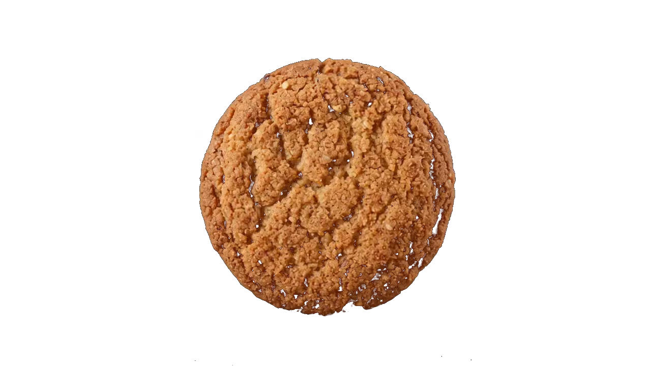 Cookie