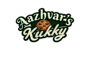 Aazhvar's Kukky